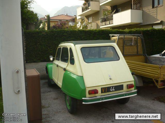 dyane6iorio.jpg