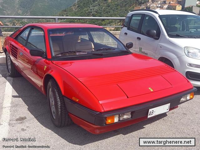 ferrarimondialtonymura20220404.jpg