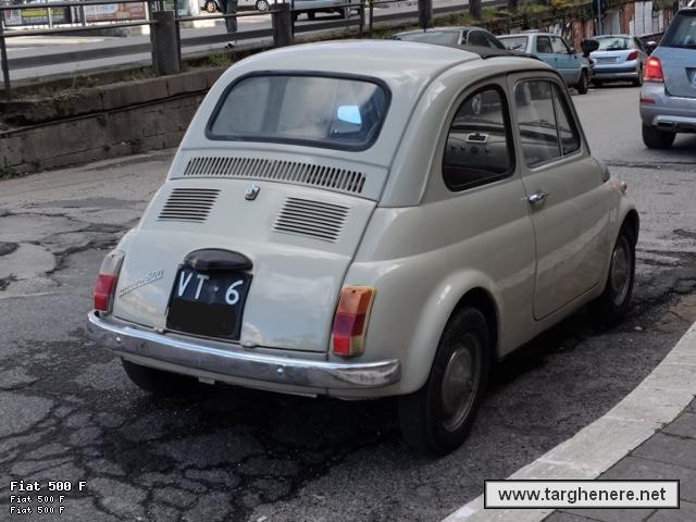 fiat500giovannispalla20220405.jpg