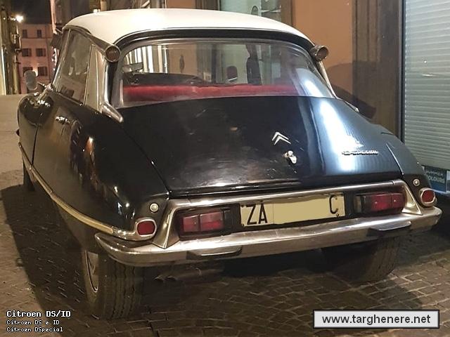 citroendsgiovannispalla20220405.jpg