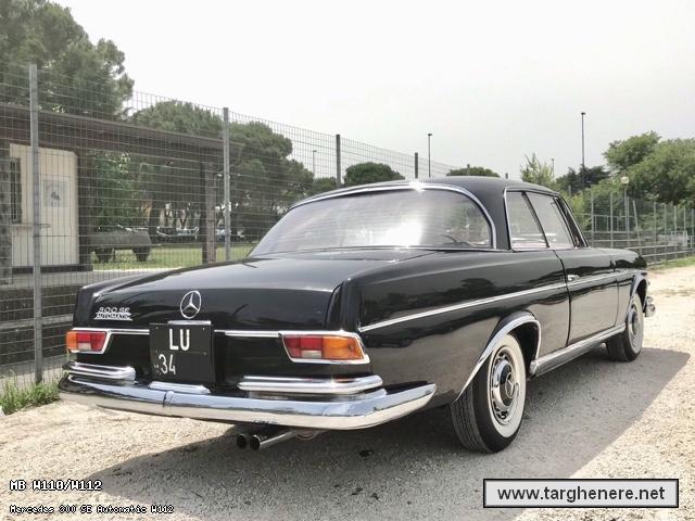 mercedesw111dalcio20220405.jpg