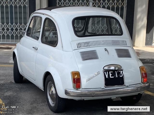fiat500francesco111720220406.jpg