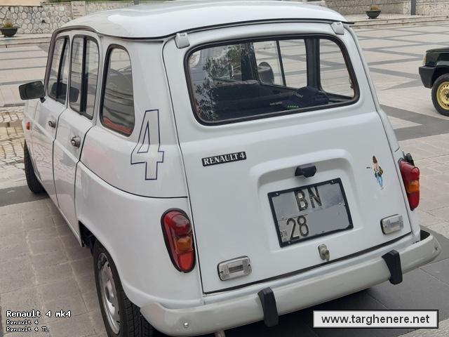 r4argiuliasuper20220406.jpg