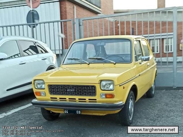 fiat127ata20220406.jpg