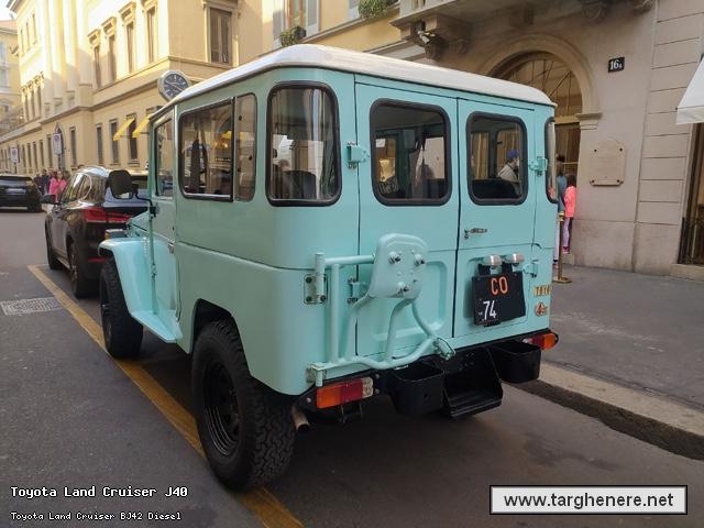 toyotalandcruiserfantonx20220406.jpg