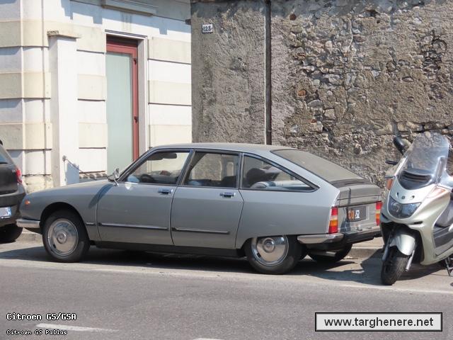 citroengsclassicauto20220406.jpg