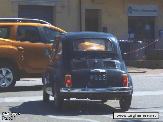 fiat500classicauto20220407.jpg