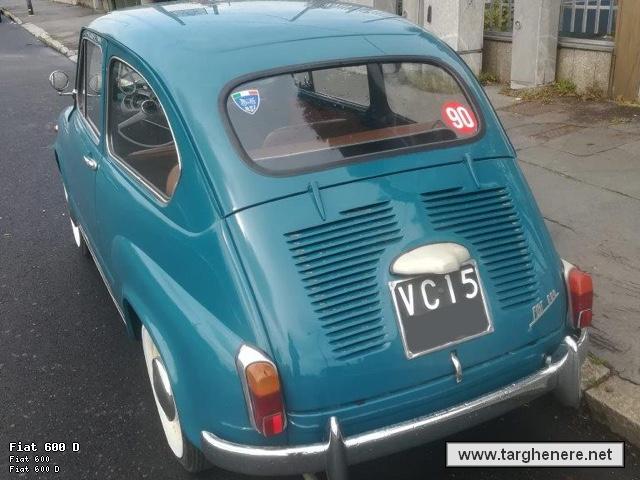 fiat600spinte20220407.jpg