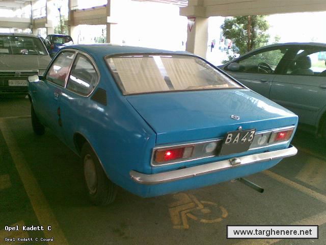kadettcoupe10pier.jpg