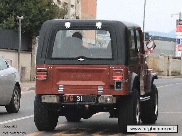 jeepcj7giovannispalla20220407.jpg