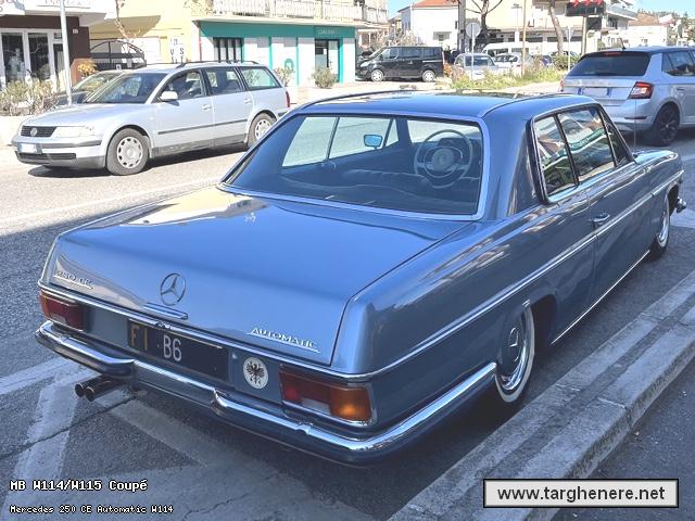 mercedesw114cefrabo20220407.jpg