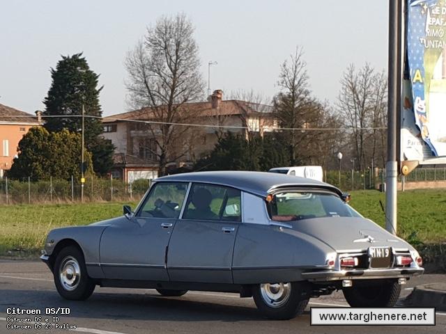 citroendsluka9620220407.jpg