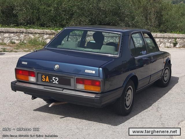 alfettaargiuliasuper20220407.jpg