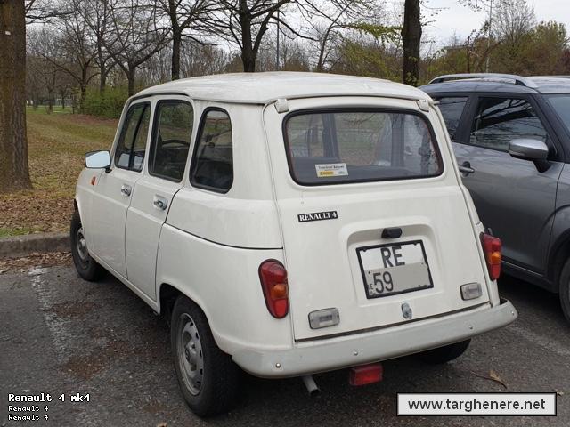 r4luka9620220408.jpg