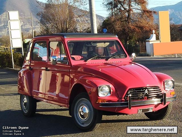 citroendyanetanteuno20220408.jpg