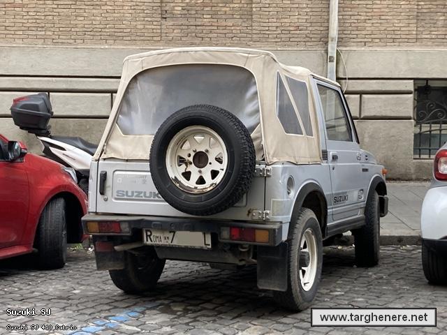 suzukisjmx5dan20220408.jpg