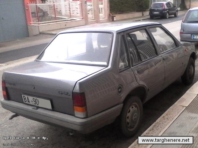 opelcorsa4pmichele131cl20220408.jpg