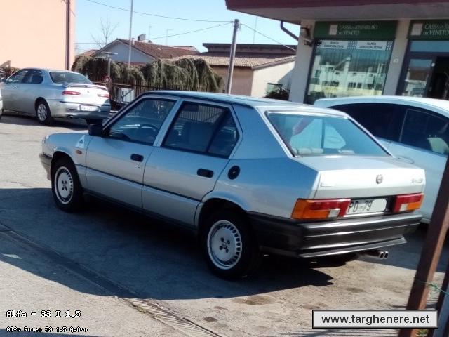 alfa33sampei20220408.jpg