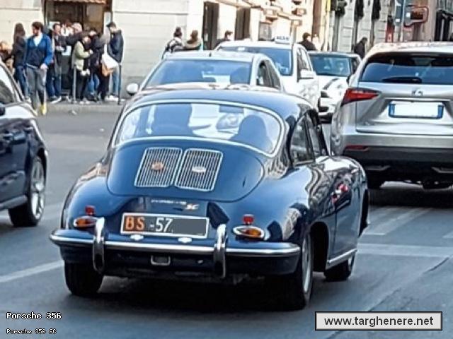 porsche356biohazard20220408.jpg