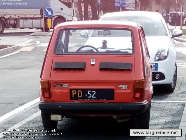 fiat126sampei20220409.jpg