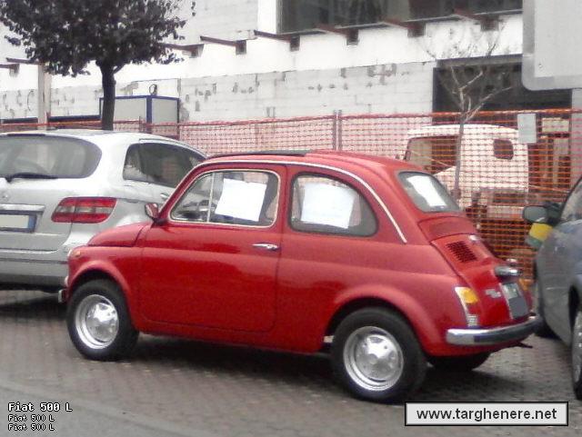 500lblackrossa72.jpg