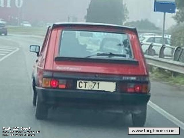 fiat127sportfrabo20220409.jpg