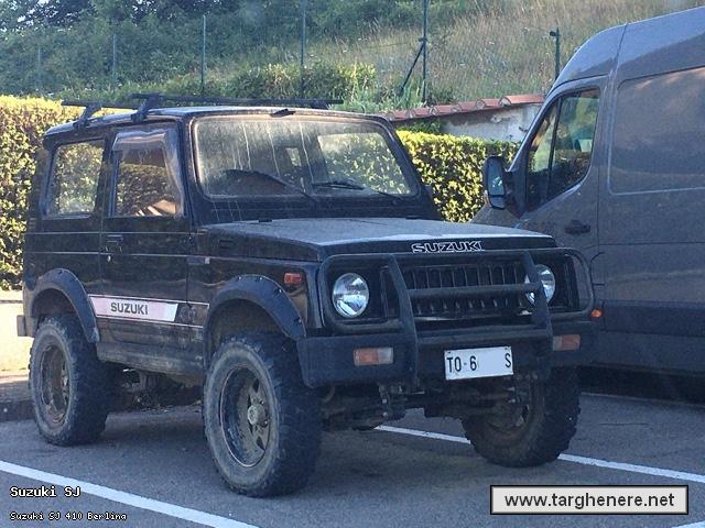 suzukisjfrabo20220409.jpg