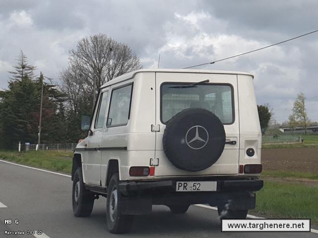 mercedesgluka9620220409.jpg