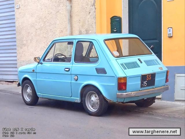 fiat126total20220410.jpg