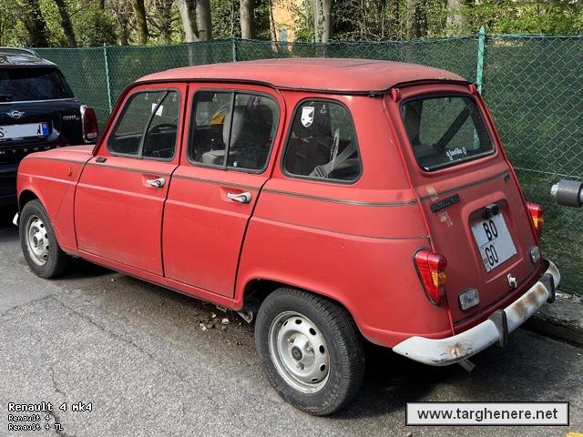 r4frabo20220410.jpg