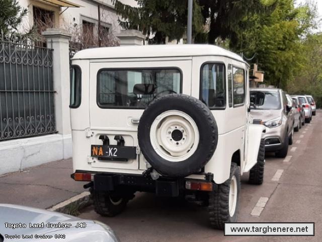 toyotalandcruisersuper8020220410.jpg