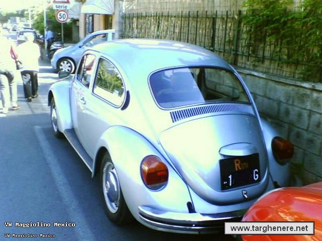 maggiolinmex84bue.jpg