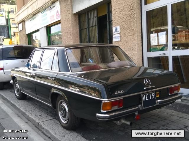 mercedesw115markino20220410.jpg