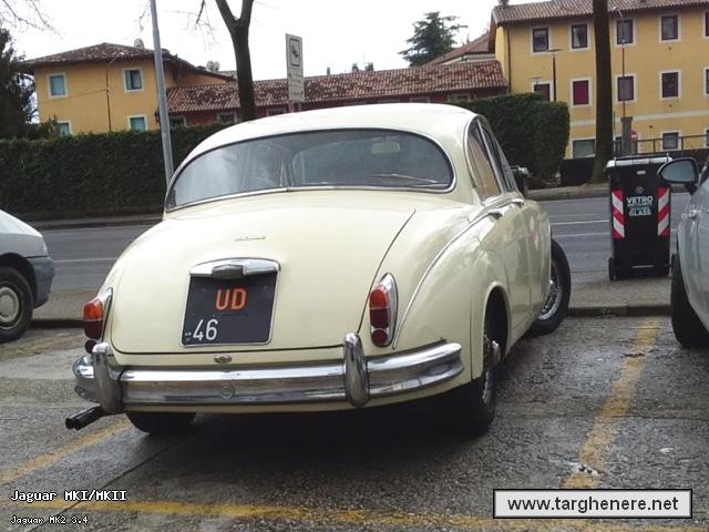 jaguarmk2deltago20220410.jpg