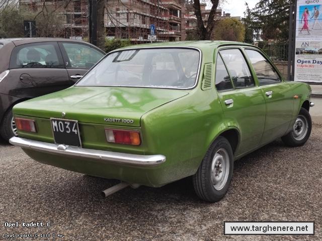 opelkadettgiovannispalla20220410.jpg