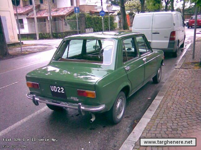 128luca71.jpg