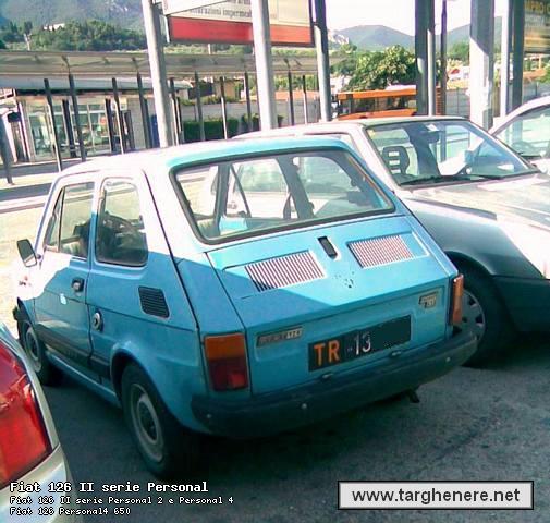 126p4time77_4.jpg