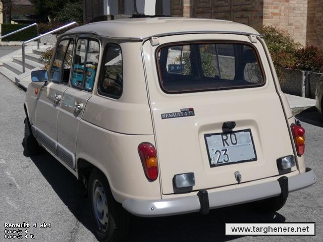 r4gabford2220411.jpg