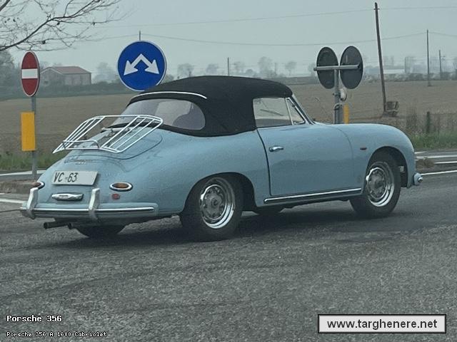 porsche356cabriofrabo20220411.jpg