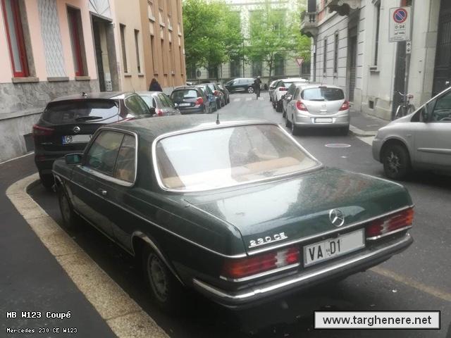 mercedesw123cespinte20220411.jpg
