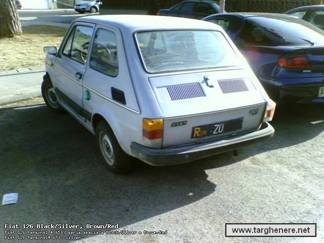 126silver79bue.jpg
