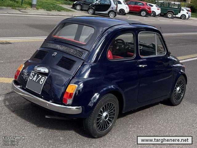 fiat500frabo20220412.jpg