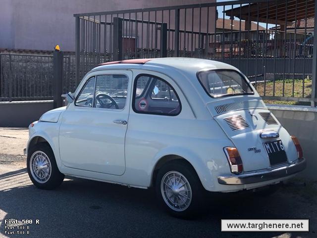 fiat500super8020220413.jpg