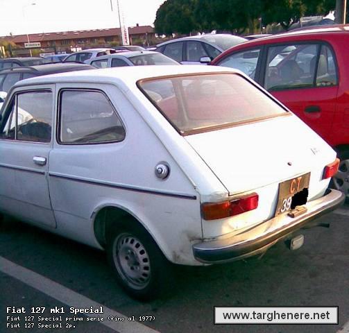 127spec2ptime76.jpg