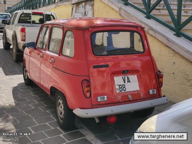 r4frabo20220413.jpg