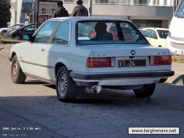 bmwe30giovannispalla20220413.jpg