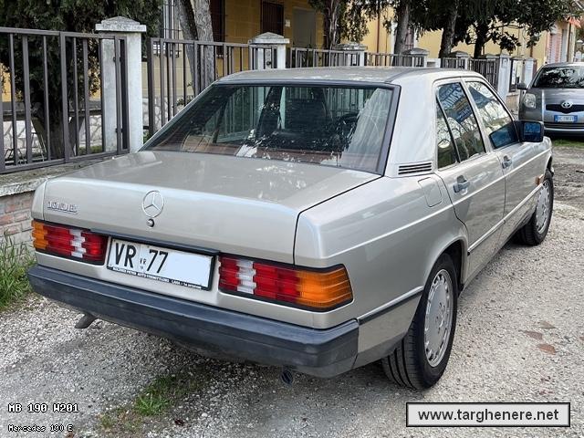 mercedes190frabo20220413.jpg