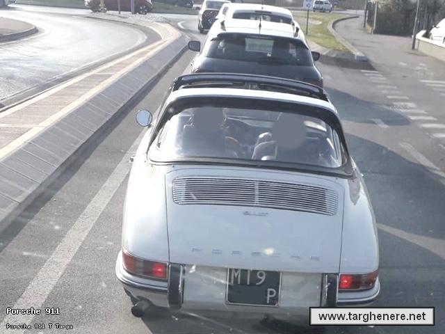 porsche911sebaraba20220413.jpg
