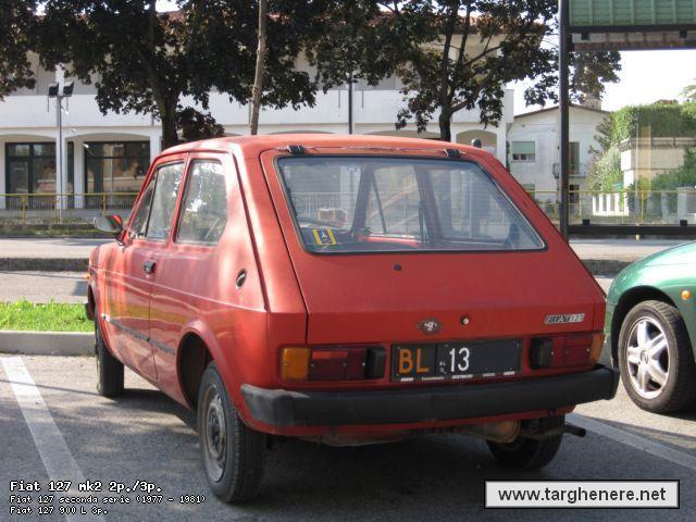 127iorio3p.jpg