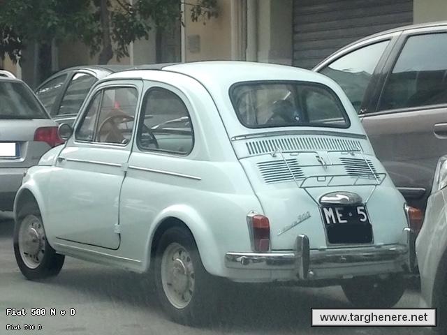 fiat500kanonx20220414.jpg